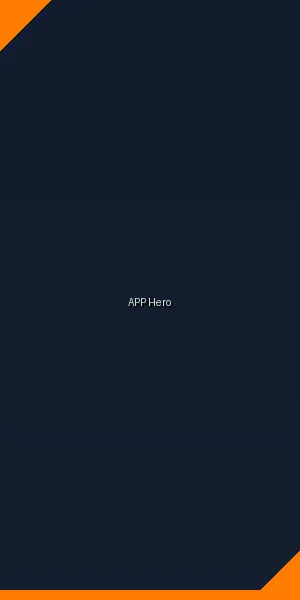 每日大赛APP界面展示 - 4399韩国日本最好看的电影 移动端应用主界面