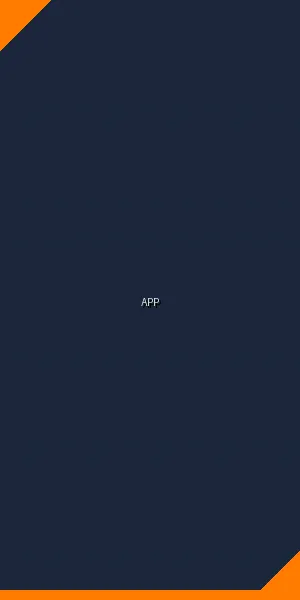 每日大赛APP界面展示 - 4399韩国日本最好看的电影 移动端应用
