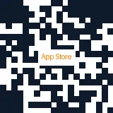 App Store下载二维码 - 每日大赛 4399韩国日本最好看的电影 APP